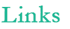 Links