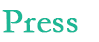 Press