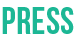 Press