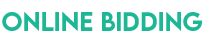 Online Bidding