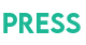 Press